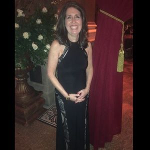 Meet your Posher, Jay